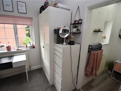 Picture 30